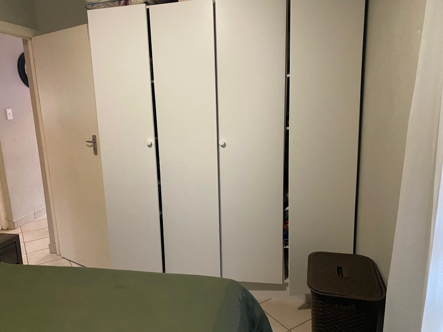 2 Bedroom Property for Sale in Glenway Estate Gauteng