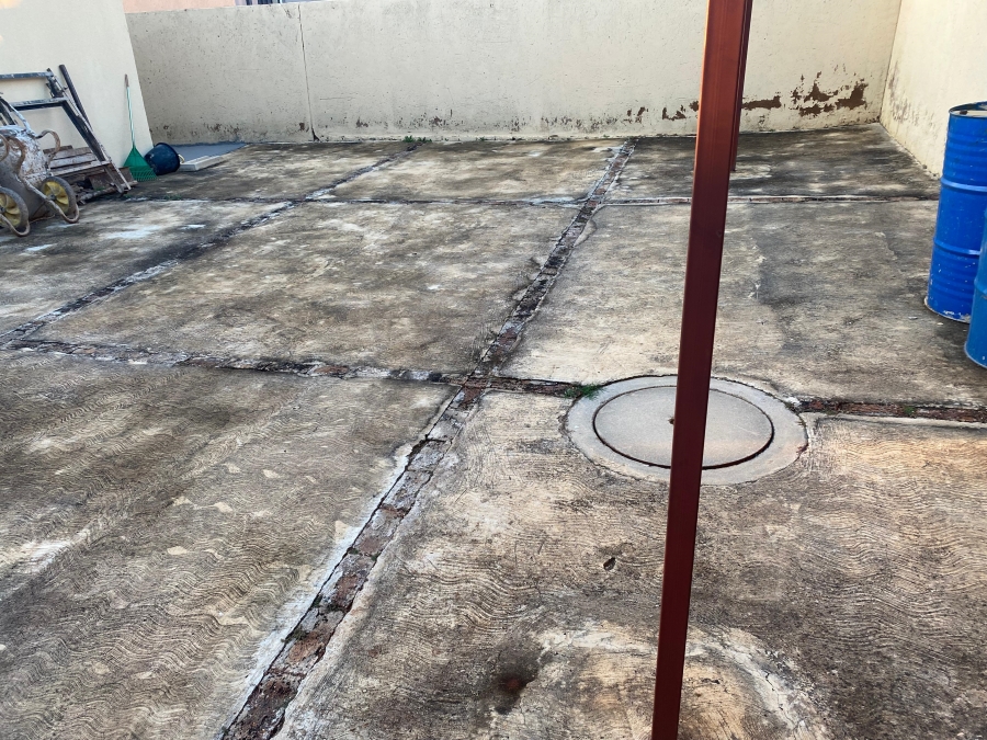 2 Bedroom Property for Sale in Glenway Estate Gauteng
