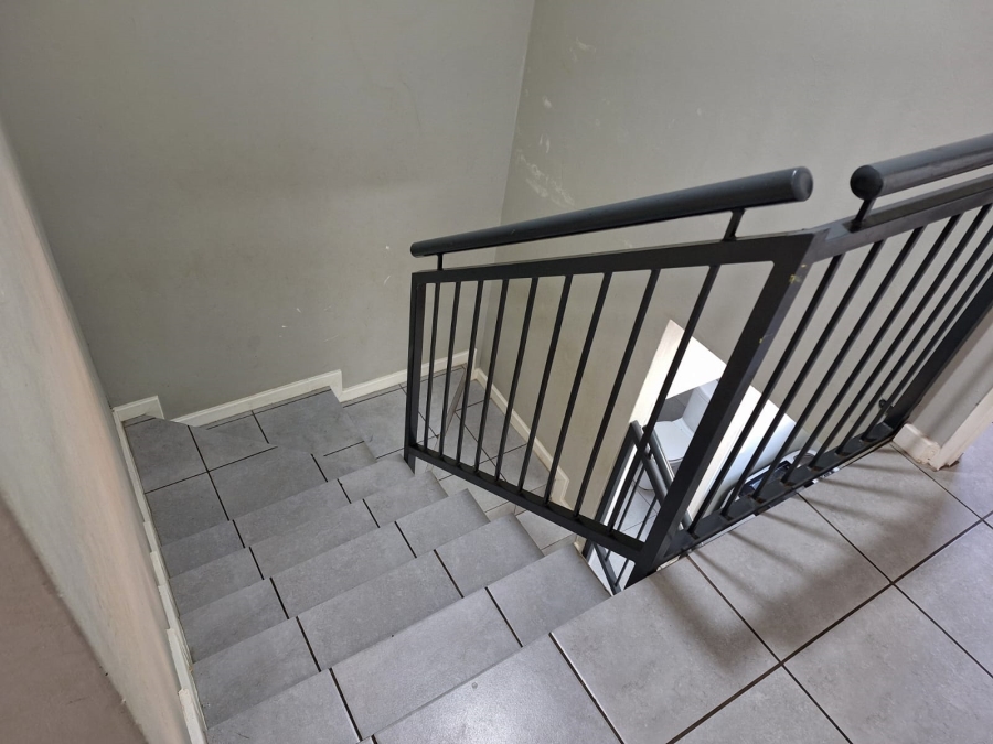 3 Bedroom Property for Sale in Terenure Gauteng