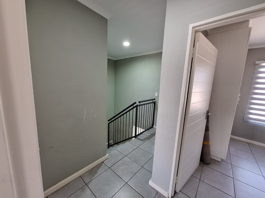 3 Bedroom Property for Sale in Terenure Gauteng