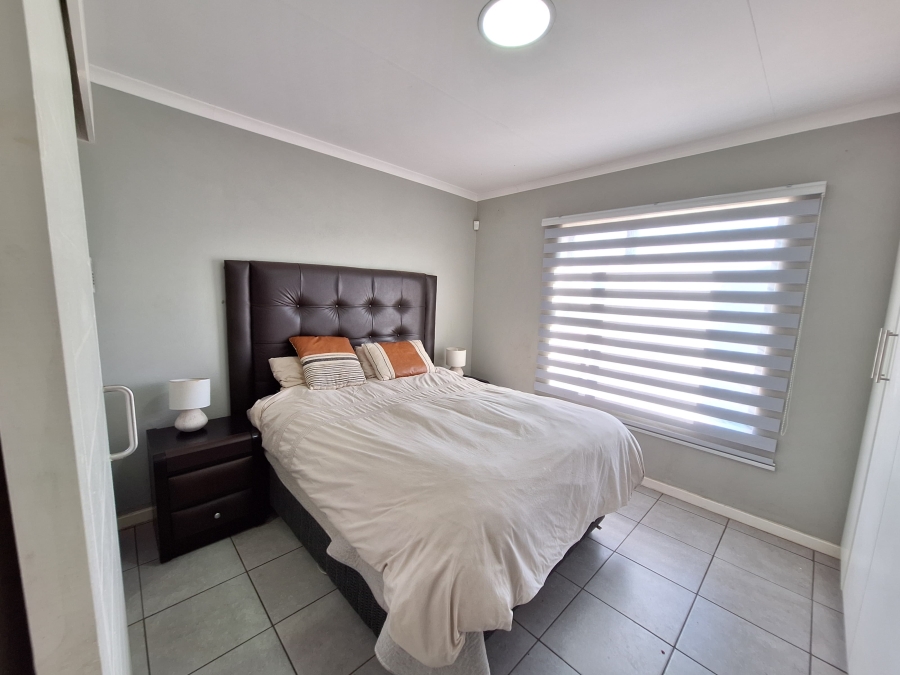 3 Bedroom Property for Sale in Terenure Gauteng