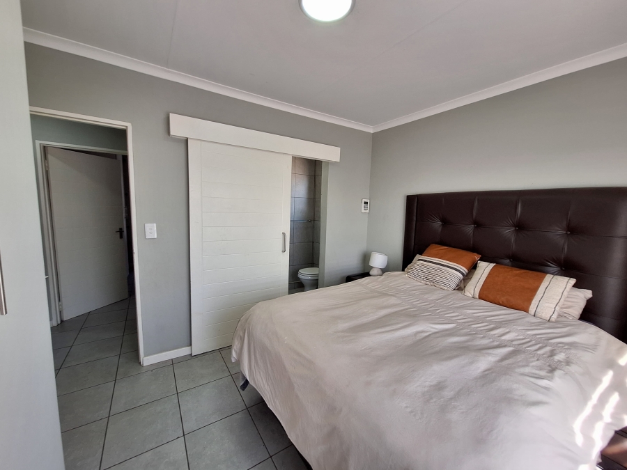 3 Bedroom Property for Sale in Terenure Gauteng