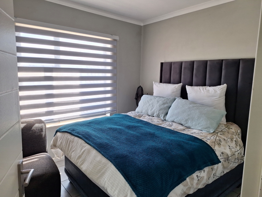 3 Bedroom Property for Sale in Terenure Gauteng