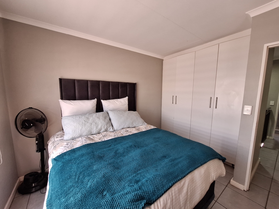 3 Bedroom Property for Sale in Terenure Gauteng