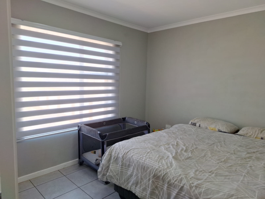 3 Bedroom Property for Sale in Terenure Gauteng