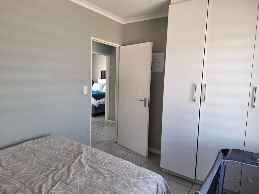 3 Bedroom Property for Sale in Terenure Gauteng