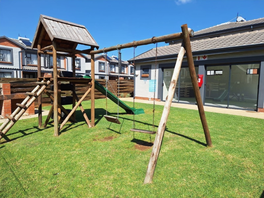 3 Bedroom Property for Sale in Terenure Gauteng
