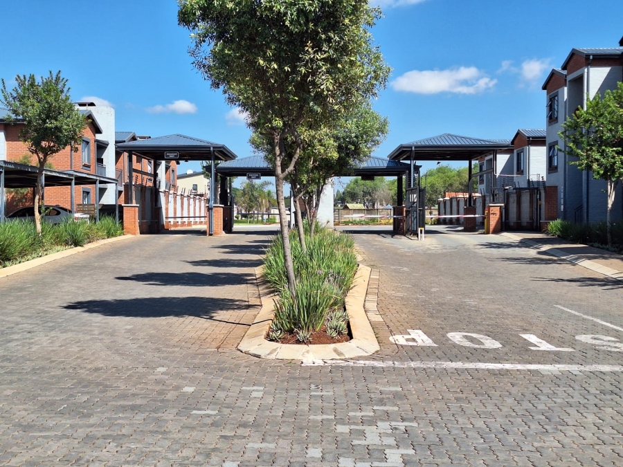 3 Bedroom Property for Sale in Terenure Gauteng