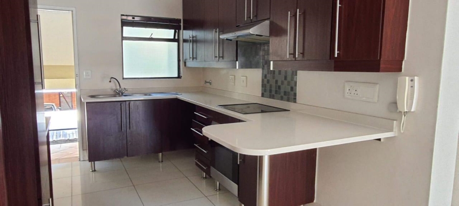 To Let 1 Bedroom Property for Rent in Greenstone Hill Gauteng