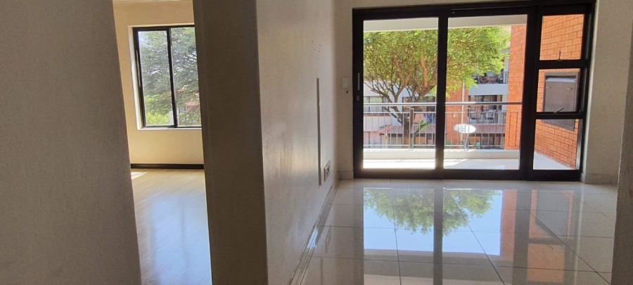 To Let 1 Bedroom Property for Rent in Greenstone Hill Gauteng
