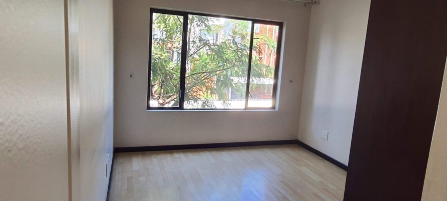 To Let 1 Bedroom Property for Rent in Greenstone Hill Gauteng