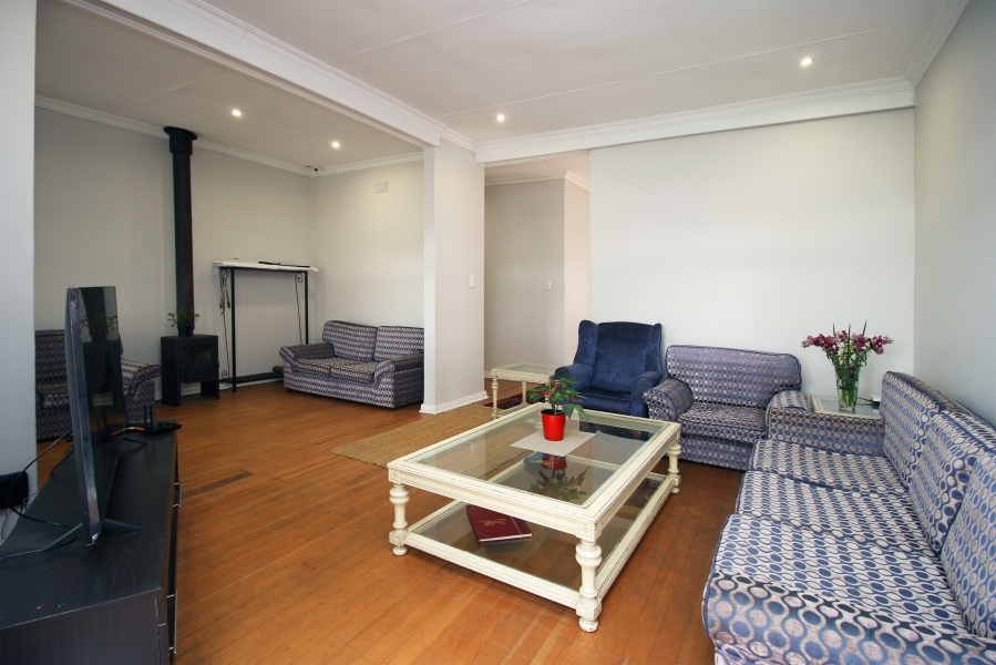 2 Bedroom Property for Sale in Norwood Gauteng