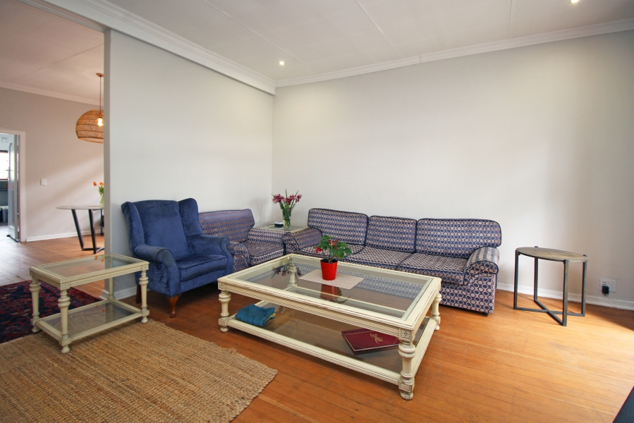 2 Bedroom Property for Sale in Norwood Gauteng