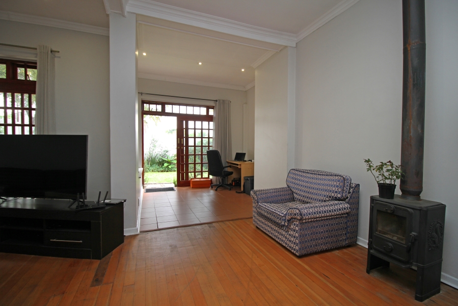 2 Bedroom Property for Sale in Norwood Gauteng