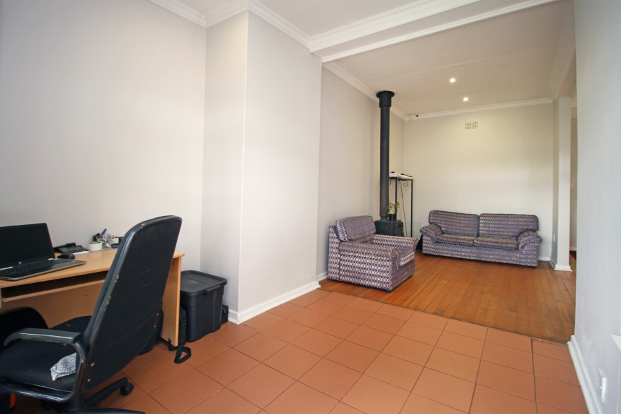 2 Bedroom Property for Sale in Norwood Gauteng