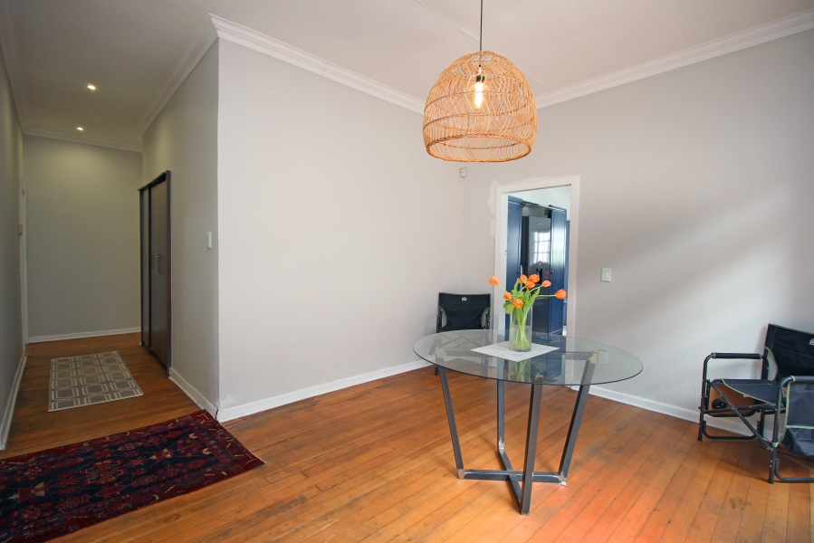 2 Bedroom Property for Sale in Norwood Gauteng