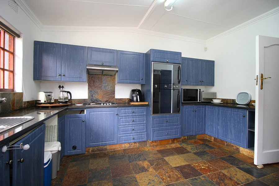 2 Bedroom Property for Sale in Norwood Gauteng