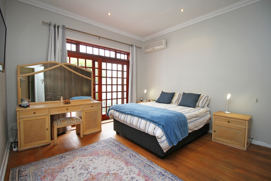 2 Bedroom Property for Sale in Norwood Gauteng
