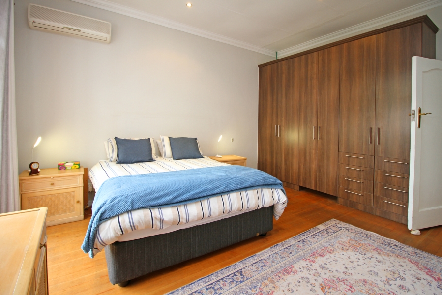 2 Bedroom Property for Sale in Norwood Gauteng