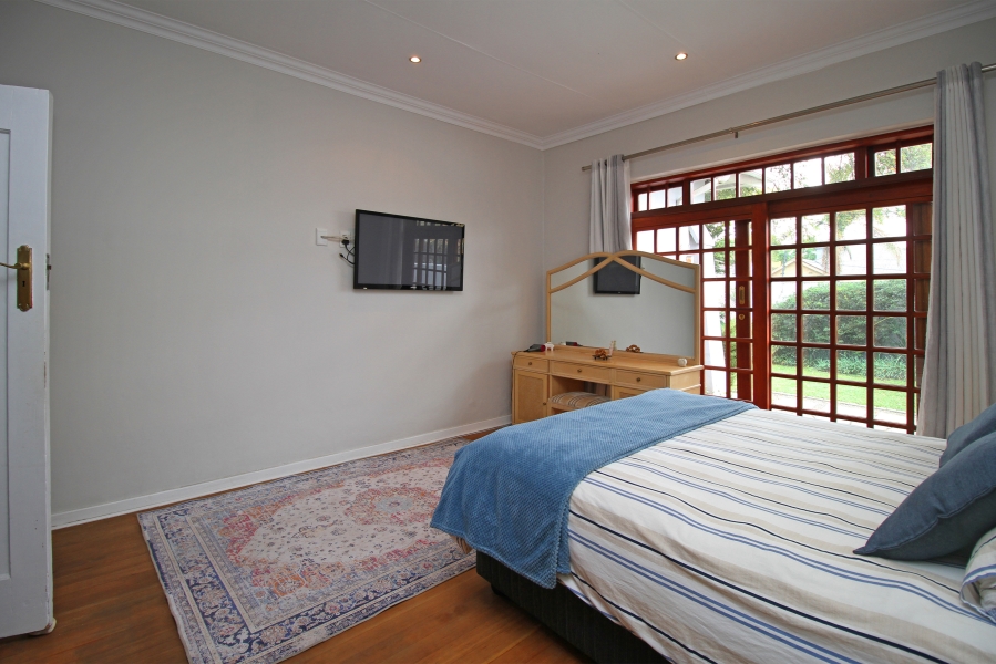 2 Bedroom Property for Sale in Norwood Gauteng