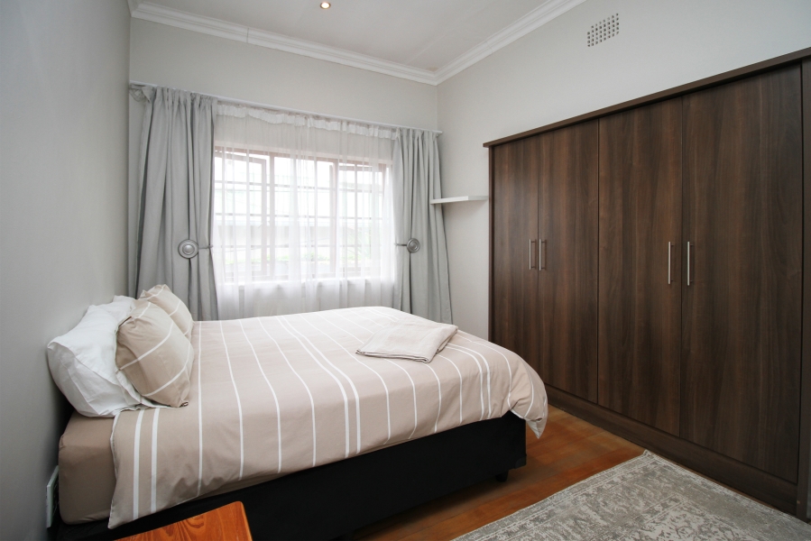 2 Bedroom Property for Sale in Norwood Gauteng