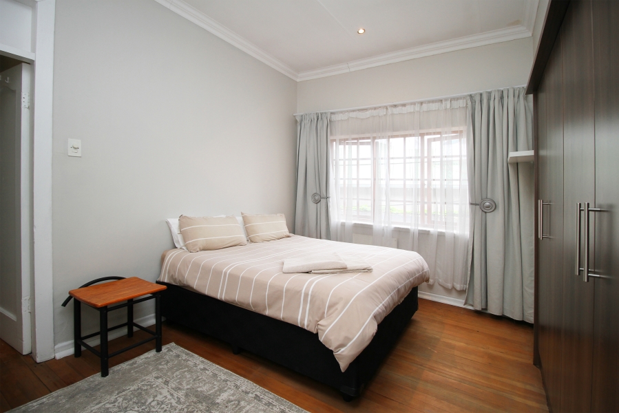 2 Bedroom Property for Sale in Norwood Gauteng