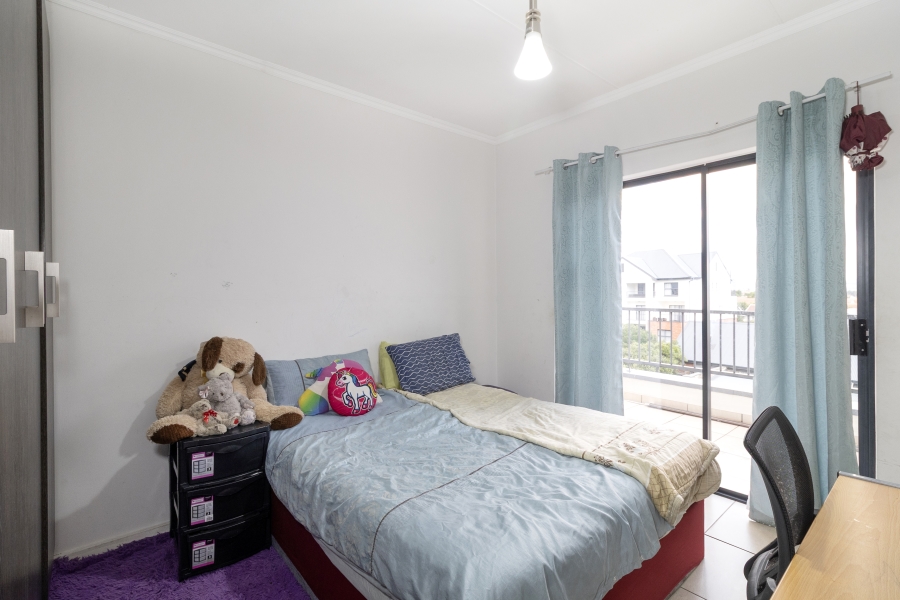 2 Bedroom Property for Sale in Greenstone Crest Gauteng