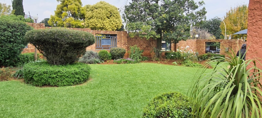 3 Bedroom Property for Sale in Harmelia Gauteng