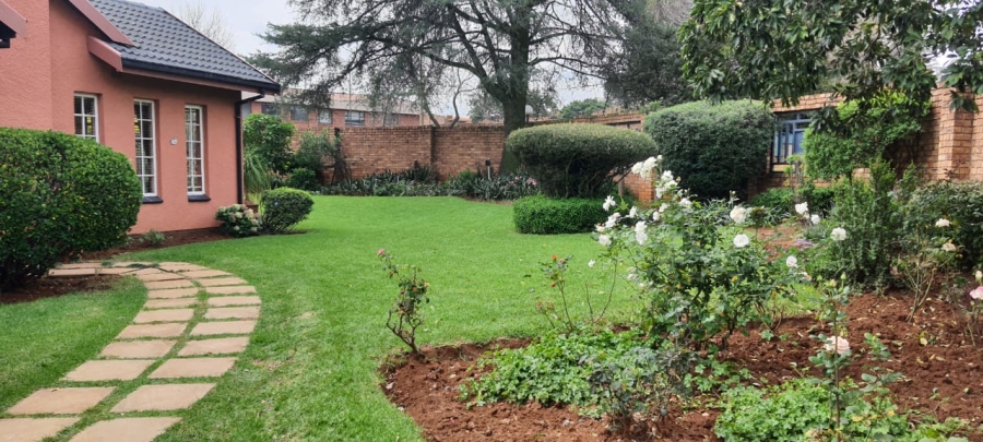3 Bedroom Property for Sale in Harmelia Gauteng