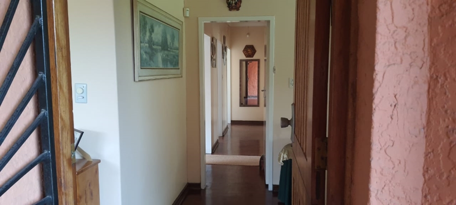 3 Bedroom Property for Sale in Harmelia Gauteng