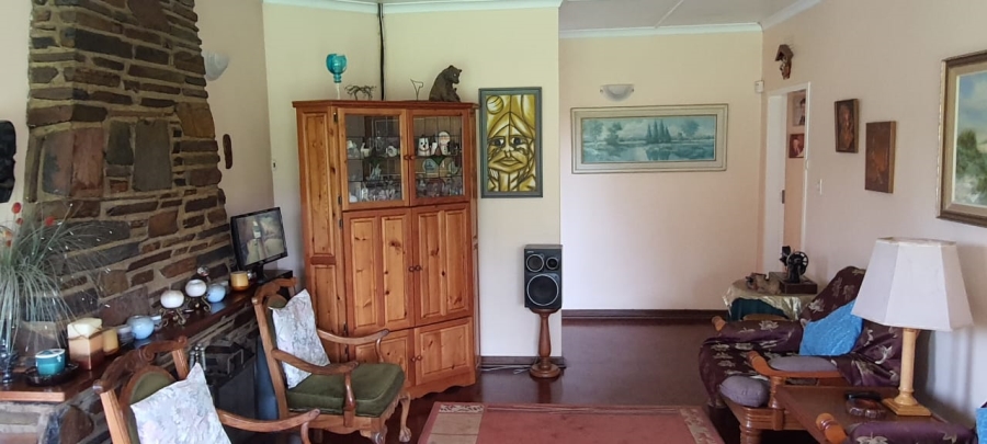 3 Bedroom Property for Sale in Harmelia Gauteng