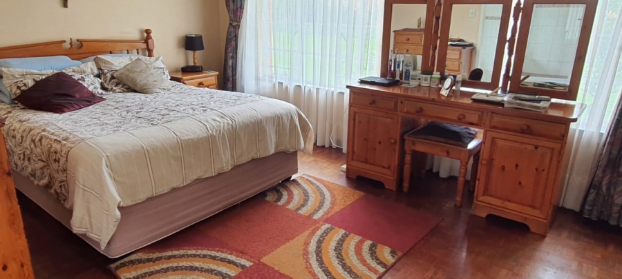 3 Bedroom Property for Sale in Harmelia Gauteng