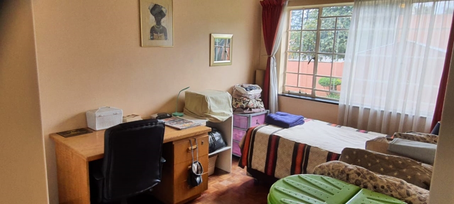 3 Bedroom Property for Sale in Harmelia Gauteng