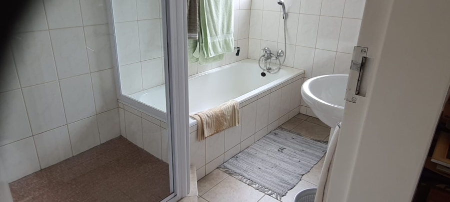 3 Bedroom Property for Sale in Harmelia Gauteng