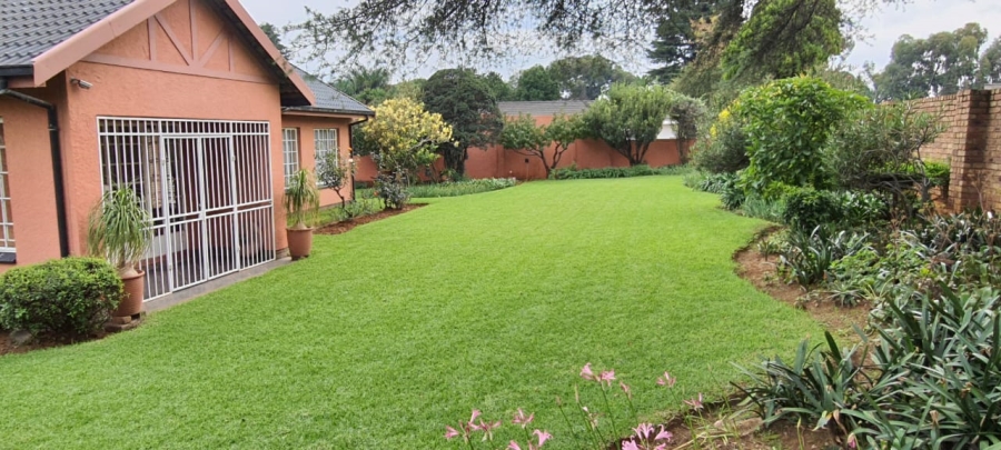 3 Bedroom Property for Sale in Harmelia Gauteng