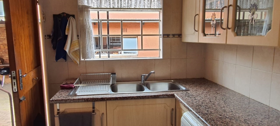 3 Bedroom Property for Sale in Harmelia Gauteng