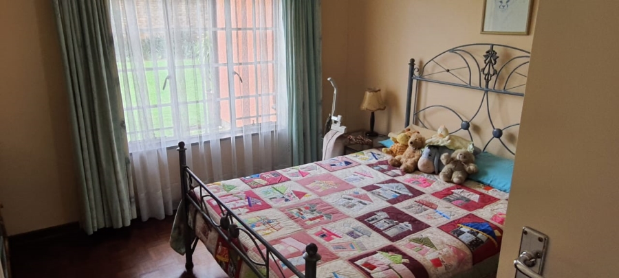 3 Bedroom Property for Sale in Harmelia Gauteng