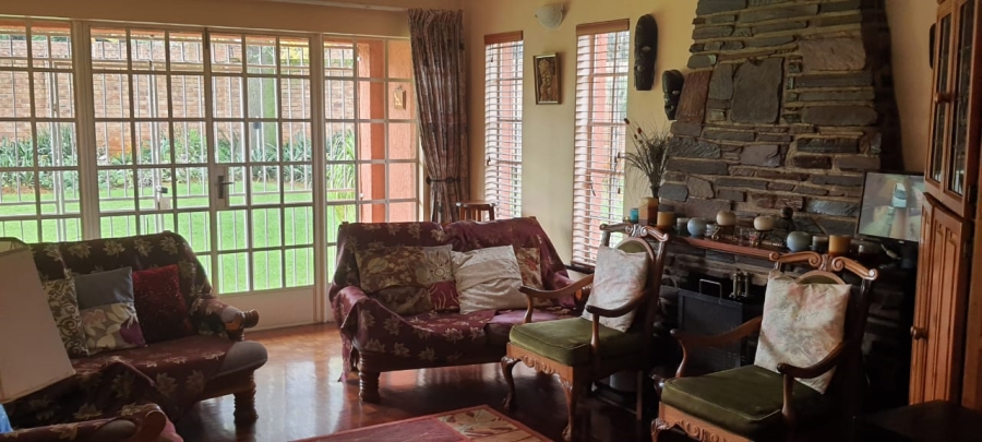3 Bedroom Property for Sale in Harmelia Gauteng