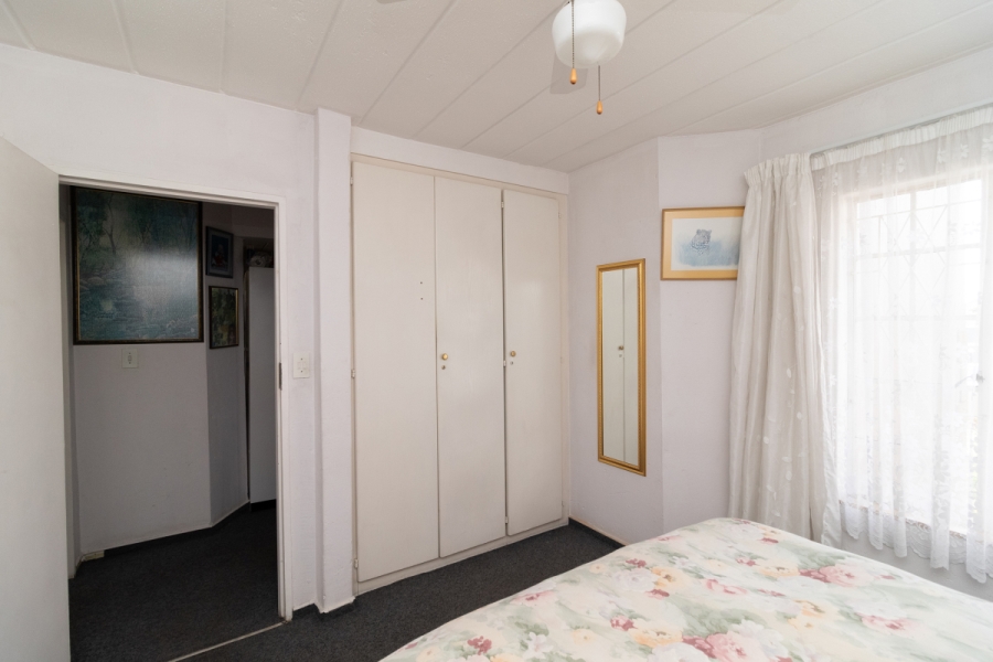 2 Bedroom Property for Sale in Eden Glen Gauteng