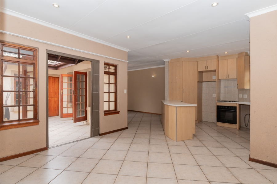 3 Bedroom Property for Sale in Edendale Gauteng