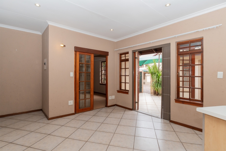 3 Bedroom Property for Sale in Edendale Gauteng