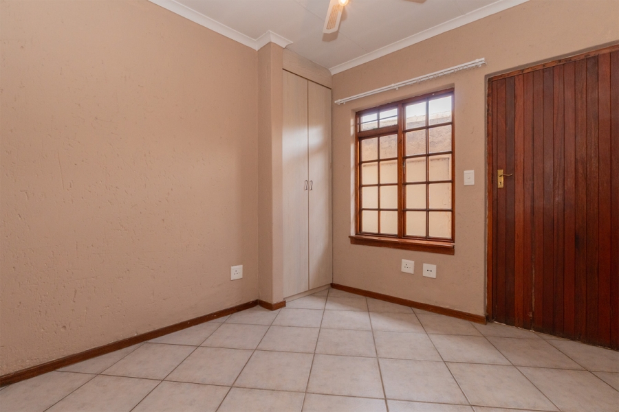 3 Bedroom Property for Sale in Edendale Gauteng