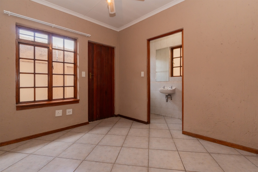 3 Bedroom Property for Sale in Edendale Gauteng