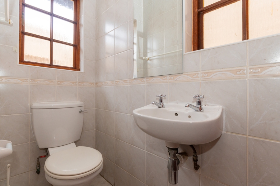 3 Bedroom Property for Sale in Edendale Gauteng