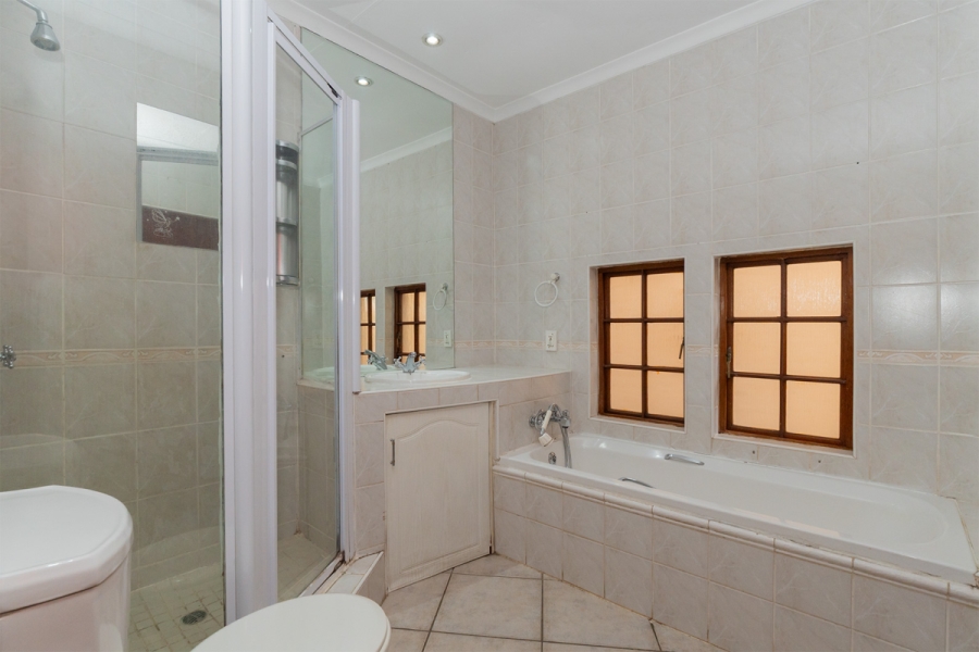 3 Bedroom Property for Sale in Edendale Gauteng