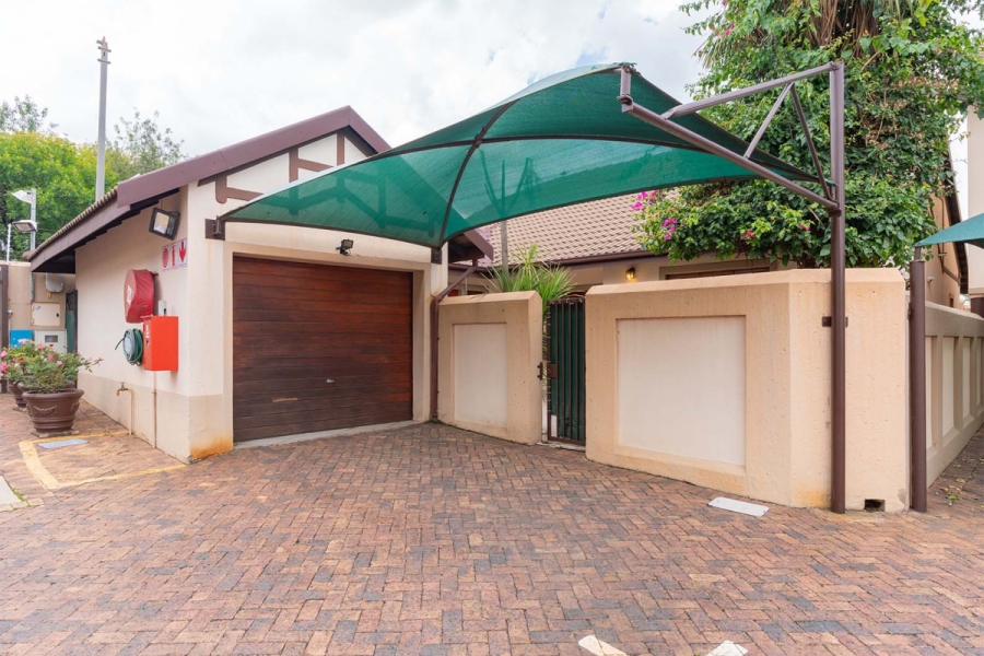 3 Bedroom Property for Sale in Edendale Gauteng