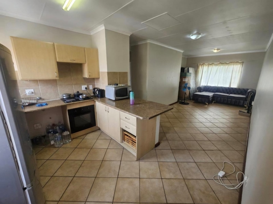 2 Bedroom Property for Sale in Annlin Gauteng