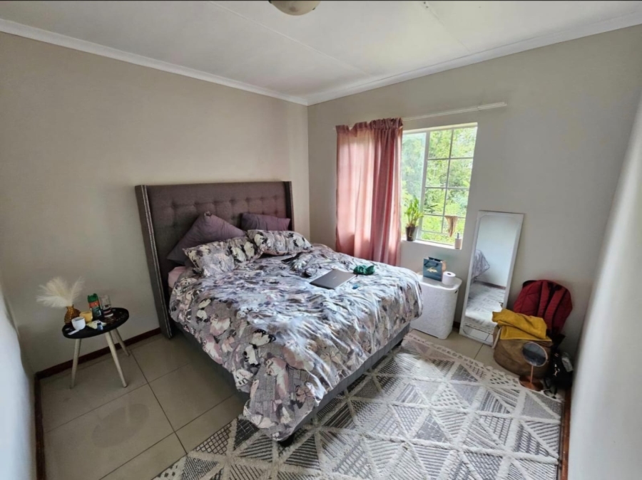 2 Bedroom Property for Sale in Annlin Gauteng