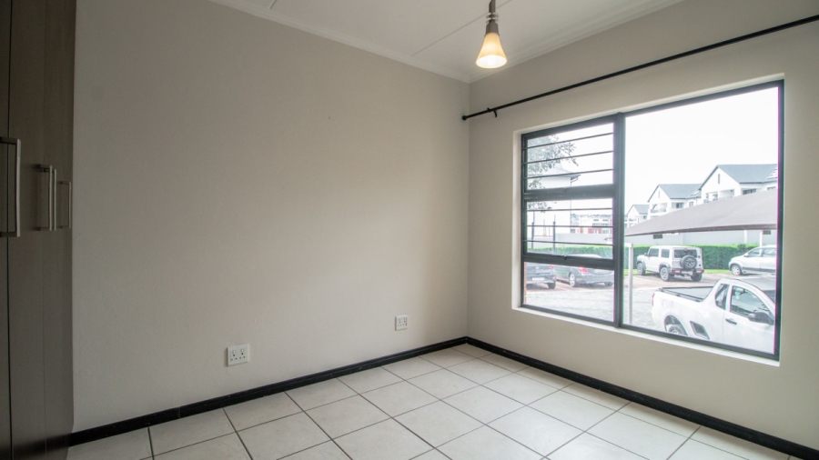 3 Bedroom Property for Sale in Greenstone Hill Gauteng