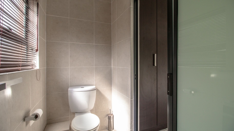 3 Bedroom Property for Sale in Greenstone Hill Gauteng